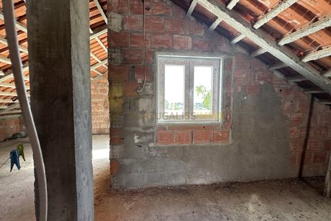 Villa in Tomar, Santarem, Tomar - € 350.000 | Ref: TAM_586 - foto 31