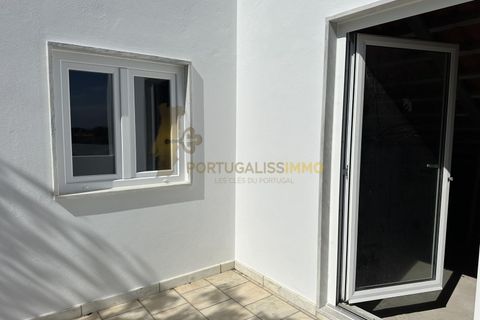 Villa in Tomar, Santarem, Tomar - € 350.000 | Ref: TAM_586 - foto 32
