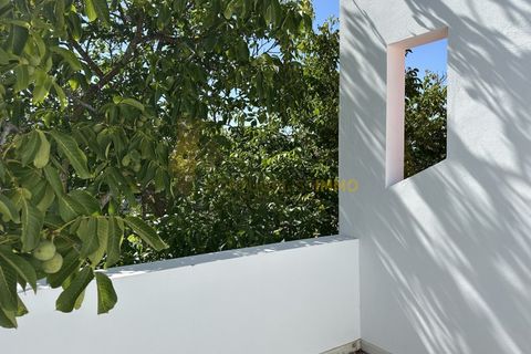Villa in Tomar, Santarem, Tomar - € 350.000 | Ref: TAM_586 - foto 33