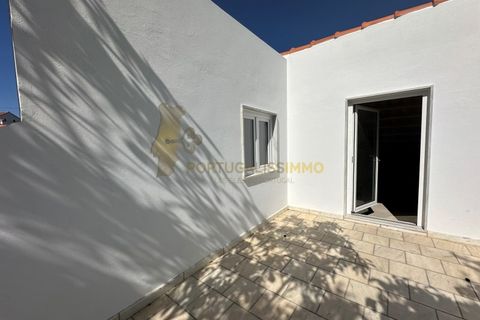 Villa in Tomar, Santarem, Tomar - € 350.000 | Ref: TAM_586 - foto 34