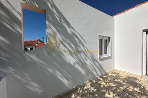 Villa in Tomar, Santarem, Tomar - € 350.000 | Ref: TAM_586 - foto 35