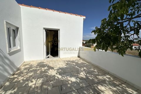 Villa in Tomar, Santarem, Tomar - € 350.000 | Ref: TAM_586 - foto 36