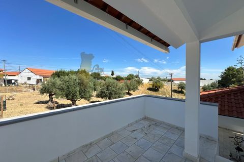 Villa in Tomar, Santarem, Tomar - € 350.000 | Ref: TAM_586 - foto 38