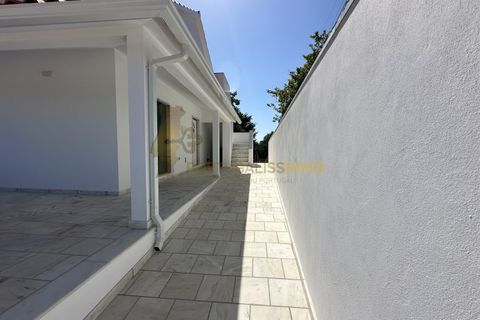 Villa in Tomar, Santarem, Tomar - € 350.000 | Ref: TAM_586 - foto 39