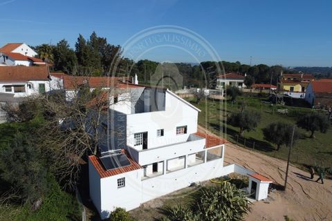Villa in Tomar, Santarem, Tomar - € 350.000 | Ref: TAM_586 - foto 3