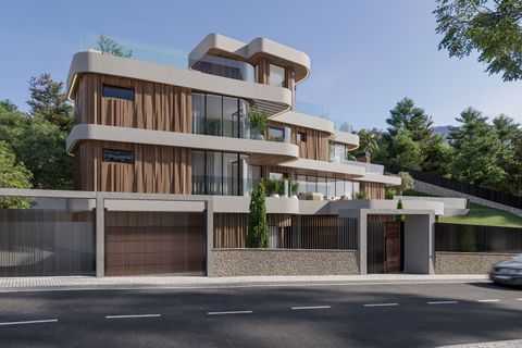 Villa a Isla Plana, Murcia, Isla Plana - € 1.661.000 | Ref: CHA0626 - foto 2