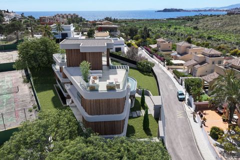 Villa a Isla Plana, Murcia, Isla Plana - € 1.661.000 | Ref: CHA0626 - foto 4
