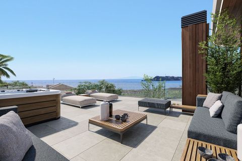 Villa a Isla Plana, Murcia, Isla Plana - € 1.661.000 | Ref: CHA0626 - foto 6
