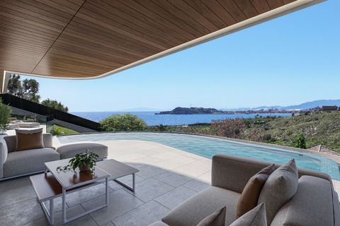 Villa a Isla Plana, Murcia, Isla Plana - € 1.661.000 | Ref: CHA0626 - foto 7