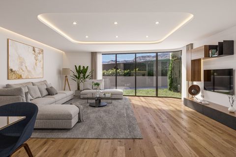 Villa a Isla Plana, Murcia, Isla Plana - € 1.661.000 | Ref: CHA0626 - foto 8