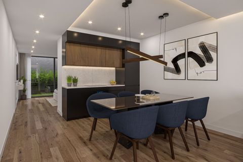 Villa a Isla Plana, Murcia, Isla Plana - € 1.661.000 | Ref: CHA0626 - foto 9