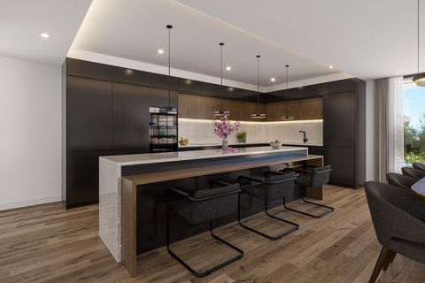 Villa a Isla Plana, Murcia, Isla Plana - € 1.661.000 | Ref: CHA0626 - foto 10