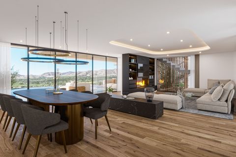 Villa a Isla Plana, Murcia, Isla Plana - € 1.661.000 | Ref: CHA0626 - foto 11