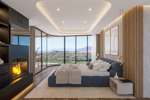 Villa a Isla Plana, Murcia, Isla Plana - € 1.661.000 | Ref: CHA0626 - foto 12