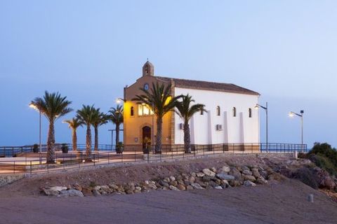 Villa a Isla Plana, Murcia, Isla Plana - € 1.661.000 | Ref: CHA0626 - foto 19