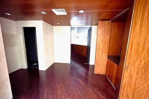 Erhvervsejendom i Cuba, Beja, Cuba - € 269.000 | Ref: 603853 - foto 4