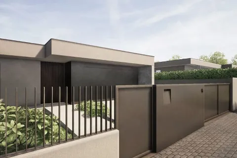 Villa i Braga, Braga, Braga - € 500.000 | Ref: AB002 - foto 4