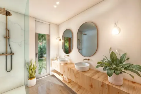 Villa i Braga, Braga, Braga - € 500.000 | Ref: AB002 - foto 5