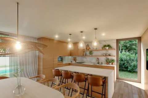 Villa i Braga, Braga, Braga - € 500.000 | Ref: AB002 - foto 7