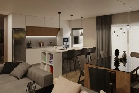 Lejlighed i Braga, Braga, Braga - € 350.000 | Ref: Abbrg0016 - foto 4