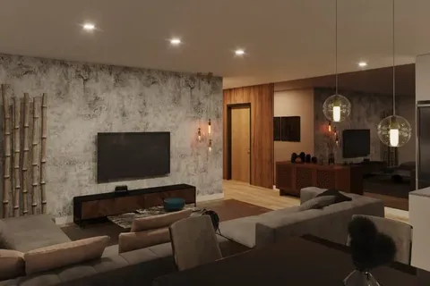 Lejlighed i Braga, Braga, Braga - € 350.000 | Ref: Abbrg0016 - foto 1