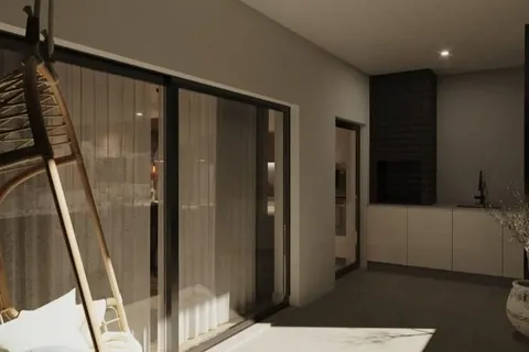 Lejlighed i Braga, Braga, Braga - € 350.000 | Ref: Abbrg0016 - foto 8