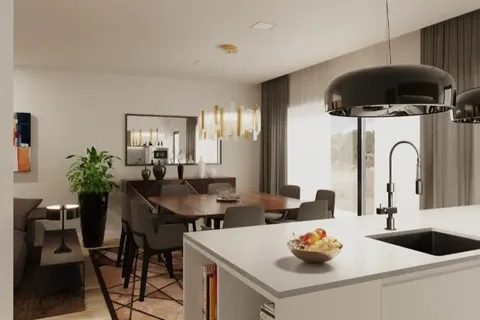 Lejlighed i Braga, Braga, Braga - € 350.000 | Ref: Abbrg0016 - foto 2