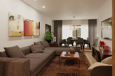 Lejlighed i Braga, Braga, Braga - € 350.000 | Ref: Abbrg0016 - foto 7