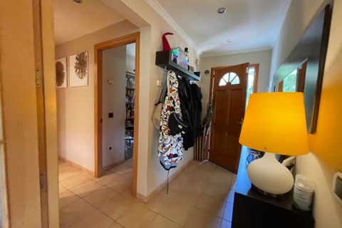 Villa a Begur, Gerona, Begur - € 875.000 | Ref: 2477 - foto 11