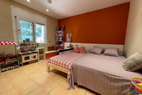 Villa a Begur, Gerona, Begur - € 875.000 | Ref: 2477 - foto 18