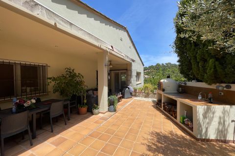 Villa a Begur, Gerona, Begur - € 875.000 | Ref: 2477 - foto 14
