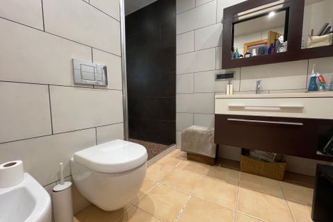 Villa a Begur, Gerona, Begur - € 875.000 | Ref: 2477 - foto 19