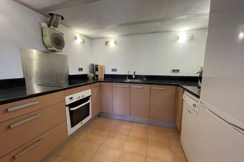 Villa a Begur, Gerona, Begur - € 875.000 | Ref: 2477 - foto 25