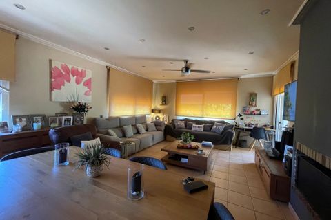 Villa a Begur, Gerona, Begur - € 875.000 | Ref: 2477 - foto 6