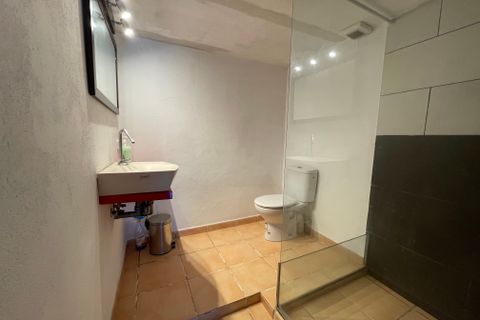 Villa a Begur, Gerona, Begur - € 875.000 | Ref: 2477 - foto 24