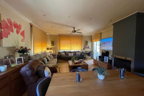 Villa a Begur, Gerona, Begur - € 875.000 | Ref: 2477 - foto 7