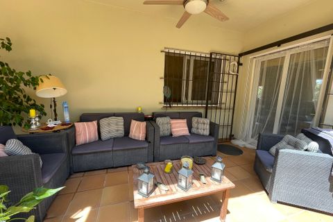 Villa a Begur, Gerona, Begur - € 875.000 | Ref: 2477 - foto 13