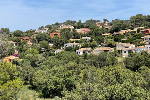 Villa a Begur, Gerona, Begur - € 875.000 | Ref: 2477 - foto 27