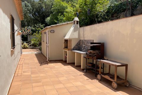 Villa a Begur, Gerona, Begur - € 875.000 | Ref: 2477 - foto 26
