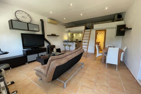 Villa a Begur, Gerona, Begur - € 875.000 | Ref: 2477 - foto 23