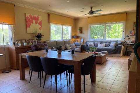 Villa a Begur, Gerona, Begur - € 875.000 | Ref: 2477 - foto 8