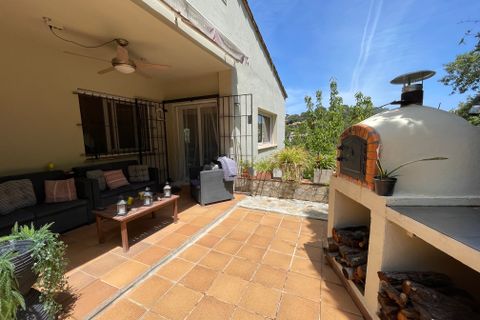 Villa a Begur, Gerona, Begur - € 875.000 | Ref: 2477 - foto 15