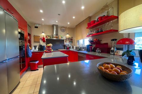 Villa a Begur, Gerona, Begur - € 875.000 | Ref: 2477 - foto 9