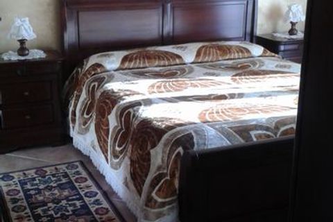 Leilighet i Agrigento, Agrigento, Agrigento - € 99 000 | Ref: Apt Billanti - foto 5