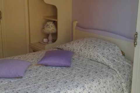 Leilighet i Agrigento, Agrigento, Agrigento - € 99 000 | Ref: Apt Billanti - foto 9