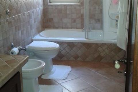Leilighet i Agrigento, Agrigento, Agrigento - € 99 000 | Ref: Apt Billanti - foto 8