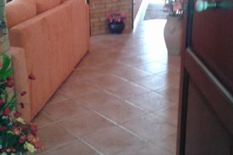 Leilighet i Agrigento, Agrigento, Agrigento - € 99 000 | Ref: Apt Billanti - foto 3