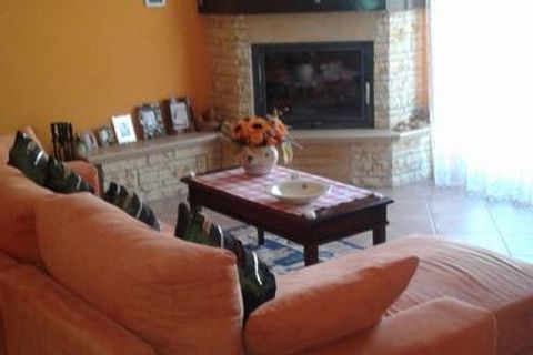 Leilighet i Agrigento, Agrigento, Agrigento - € 99 000 | Ref: Apt Billanti - foto 4