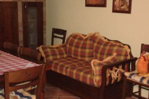 Leilighet i Agrigento, Agrigento, Agrigento - € 99 000 | Ref: Apt Billanti - foto 2