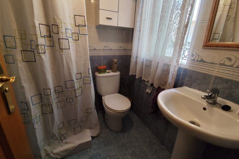 Rækkehus i Almunecar, Granada, Almunecar - € 310.000 | Ref: PSRE-TH1197 - foto 6